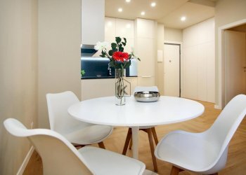 Foto 6 - Bilocale Via Lorenteggio, Milano - foto 6