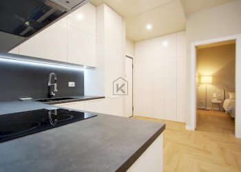 Foto 7 - Bilocale Via Lorenteggio, Milano - foto 7