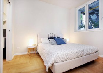 Foto 9 - Bilocale Via Lorenteggio, Milano - foto 9