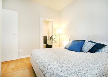 Foto 11 - Bilocale Via Lorenteggio, Milano - foto 11