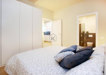 Foto 12 - Bilocale Via Lorenteggio, Milano - foto 12