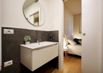 Foto 14 - Bilocale Via Lorenteggio, Milano - foto 14