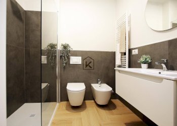 Foto 15 - Bilocale Via Lorenteggio, Milano - foto 15