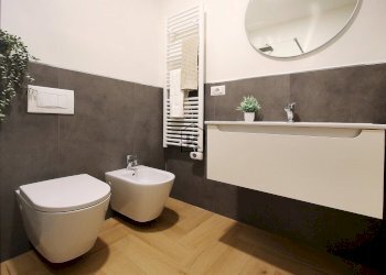 Foto 16 - Bilocale Via Lorenteggio, Milano - foto 16