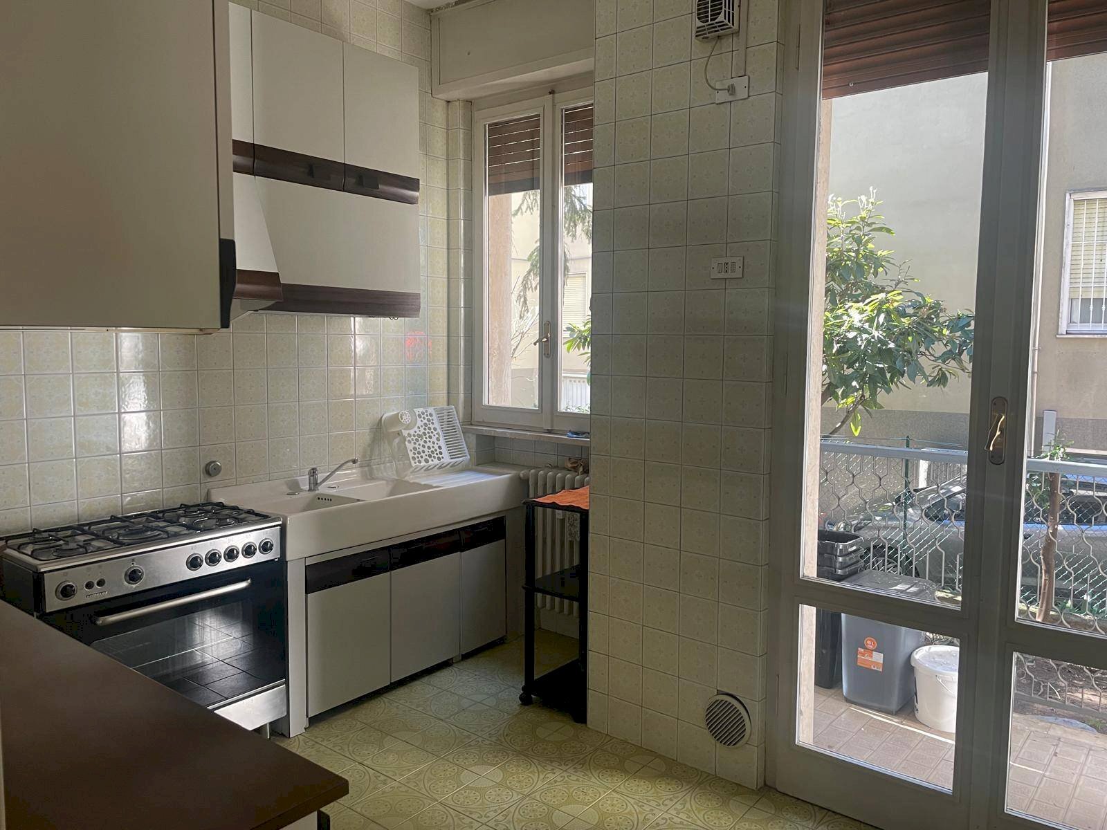 Foto 2 - Four-room apartment cittadella, Parma - photo 2