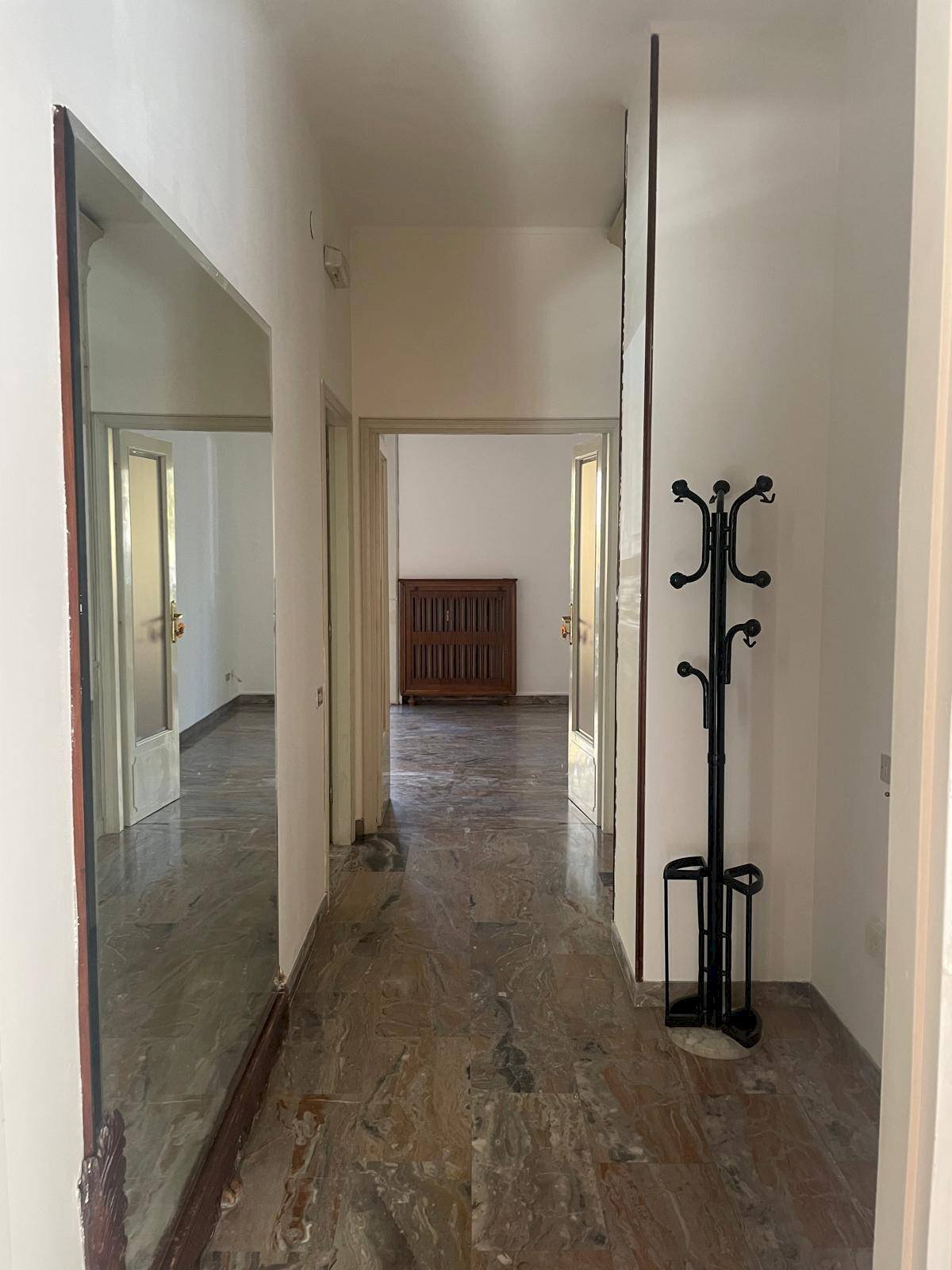 Foto 3 - Four-room apartment cittadella, Parma - photo 3