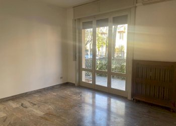 Foto 1 - Quadrilocale cittadella, Parma - foto 1