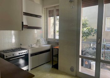 Foto 2 - Quadrilocale cittadella, Parma - foto 2