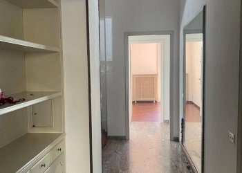 Foto 4 - Quadrilocale cittadella, Parma - foto 4