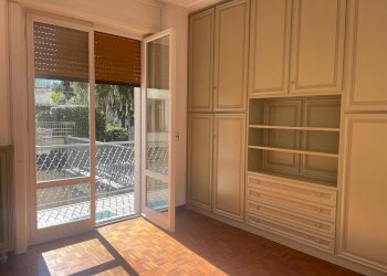 Foto 5 - Quadrilocale cittadella, Parma - foto 5