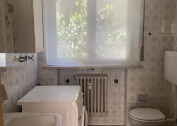 Foto 7 - Quadrilocale cittadella, Parma - foto 7