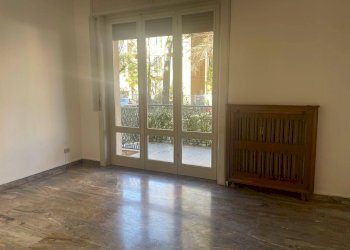 Foto 8 - Quadrilocale cittadella, Parma - foto 8