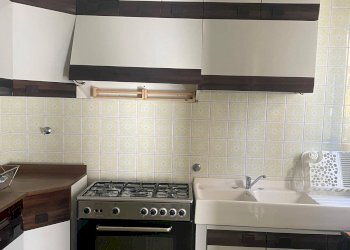 Foto 9 - Quadrilocale cittadella, Parma - foto 9