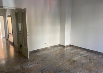 Foto 10 - Quadrilocale cittadella, Parma - foto 10