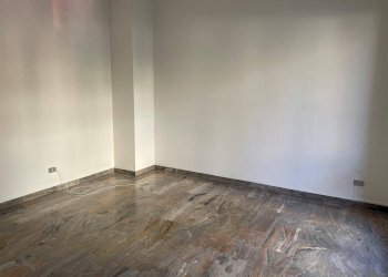 Foto 11 - Quadrilocale cittadella, Parma - foto 11