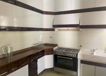 Foto 14 - Quadrilocale cittadella, Parma - foto 14