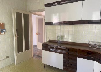 Foto 15 - Quadrilocale cittadella, Parma - foto 15