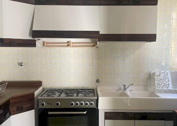 Foto 16 - Quadrilocale cittadella, Parma - foto 16