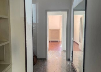 Foto 17 - Quadrilocale cittadella, Parma - foto 17