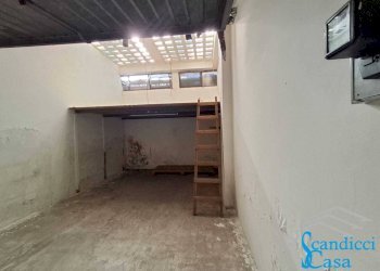 Foto 2 - Box Via Pantin, Scandicci - foto 2