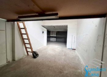 Foto 3 - Box Via Pantin, Scandicci - foto 3