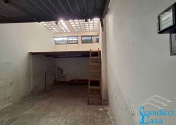 Foto 4 - Box Via Pantin, Scandicci - foto 4