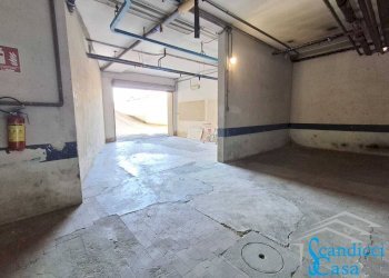 Foto 6 - Box Via Pantin, Scandicci - foto 6