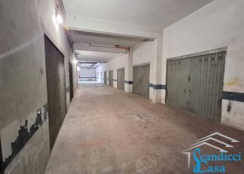 Foto 7 - Box Via Pantin, Scandicci - foto 7