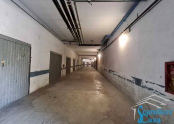 Foto 8 - Box Via Pantin, Scandicci - foto 8