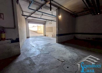 Foto 9 - Box Via Pantin, Scandicci - foto 9