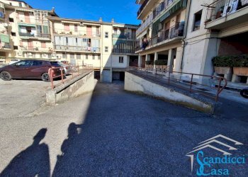 Foto 11 - Box Via Pantin, Scandicci - foto 11