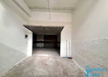 Foto 12 - Box Via Pantin, Scandicci - foto 12