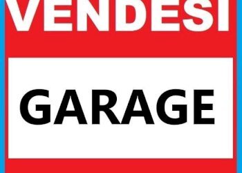 Foto 13 - Box Via Pantin, Scandicci - foto 13