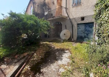 Foto 2 - Rustico vico rosa, Pontedassio - foto 2