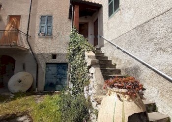 Foto 3 - Rustico vico rosa, Pontedassio - foto 3