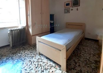 Foto 5 - Rustico vico rosa, Pontedassio - foto 5