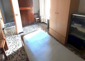 Foto 6 - Rustico vico rosa, Pontedassio - foto 6