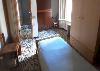 Foto 8 - Rustico vico rosa, Pontedassio - foto 8