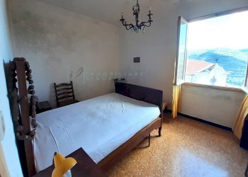 Foto 9 - Rustico vico rosa, Pontedassio - foto 9