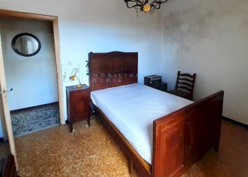 Foto 10 - Rustico vico rosa, Pontedassio - foto 10