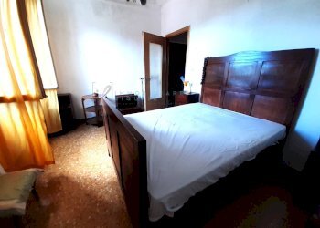 Foto 11 - Rustico vico rosa, Pontedassio - foto 11