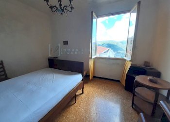 Foto 12 - Rustico vico rosa, Pontedassio - foto 12