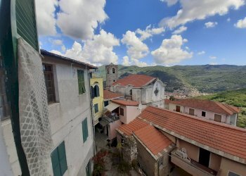 Foto 14 - Rustico vico rosa, Pontedassio - foto 14