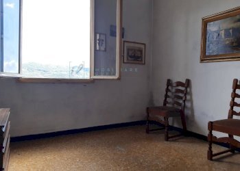 Foto 16 - Rustico vico rosa, Pontedassio - foto 16