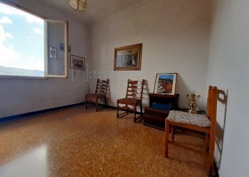 Foto 17 - Rustico vico rosa, Pontedassio - foto 17