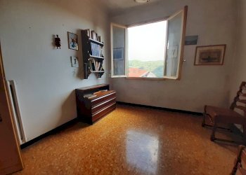 Foto 18 - Rustico vico rosa, Pontedassio - foto 18