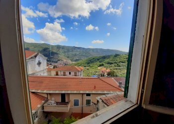 Foto 19 - Rustico vico rosa, Pontedassio - foto 19