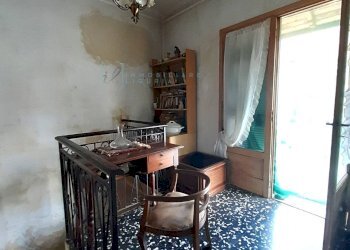 Foto 20 - Rustico vico rosa, Pontedassio - foto 20