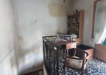 Foto 21 - Rustico vico rosa, Pontedassio - foto 21