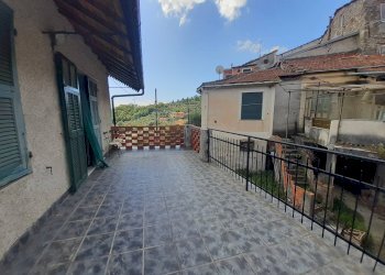 Foto 22 - Rustico vico rosa, Pontedassio - foto 22